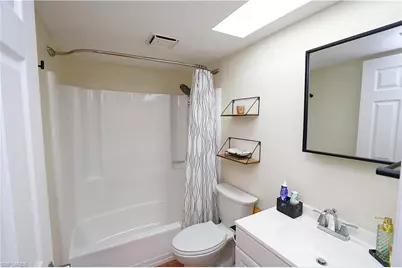 1004 Manatee Rd #H202, Naples, FL 34114 - Photo 14