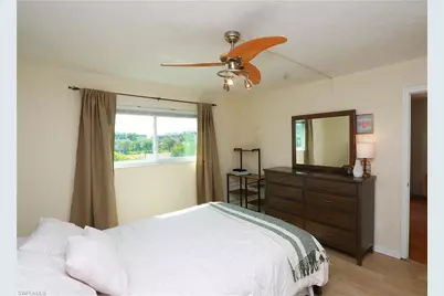 1004 Manatee Rd #H202, Naples, FL 34114 - Photo 12
