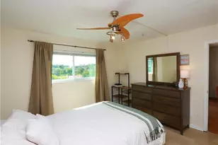 1004 Manatee Rd, Naples, FL 34114 - Photo 12