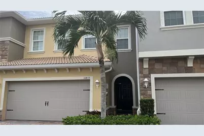 10833 Alvara Way, Bonita Springs, FL 34135 - Photo 1