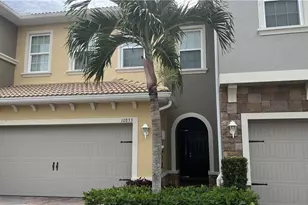 10833 Alvara Way, Bonita Springs, FL 34135 - Photo 1
