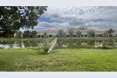 10833 Alvara Way, Bonita Springs, FL 34135 - Photo 8