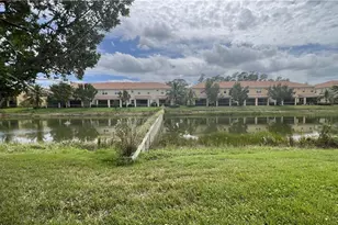 10833 Alvara Way, Bonita Springs, FL 34135 - Photo 8