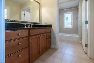 1362 Centre Ct Ridge Dr, Reunion, FL 34747 - Photo 12