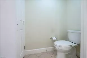 1362 Centre Ct Ridge Dr, Reunion, FL 34747 - Photo 18