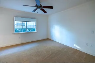 1362 Centre Court Ridge Dr #101, Reunion, FL 34747 - Photo 10