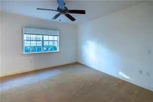 1362 Centre Ct Ridge Dr, Reunion, FL 34747 - Photo 10
