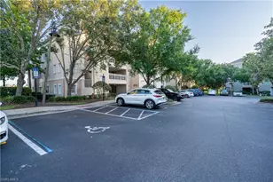 1362 Centre Ct Ridge Dr, Reunion, FL 34747 - Photo 2
