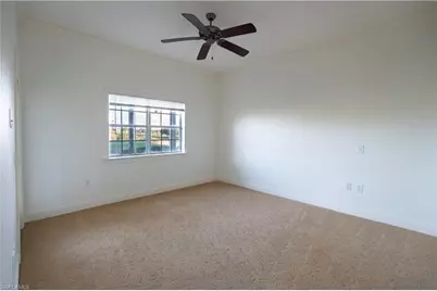 1362 Centre Court Ridge Dr #101, Reunion, FL 34747 - Photo 14
