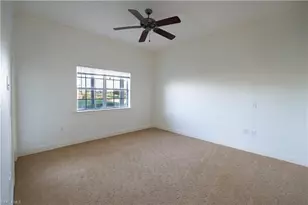 1362 Centre Ct Ridge Dr, Reunion, FL 34747 - Photo 14