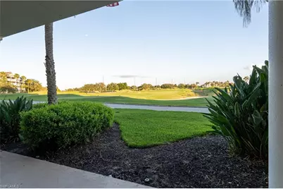 1362 Centre Court Ridge Dr #101, Reunion, FL 34747 - Photo 22