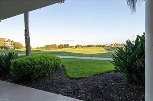 1362 Centre Ct Ridge Dr, Reunion, FL 34747 - Photo 22
