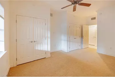 1362 Centre Court Ridge Dr #101, Reunion, FL 34747 - Photo 20