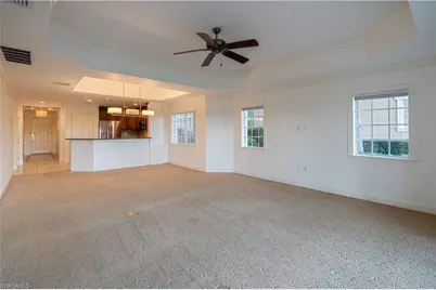 1362 Centre Court Ridge Dr #101, Reunion, FL 34747 - Photo 6
