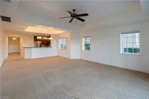 1362 Centre Ct Ridge Dr, Reunion, FL 34747 - Photo 6