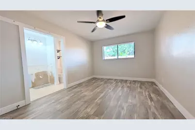 13147 Hampshire Ct, Fort Myers, FL 33919 - Photo 12