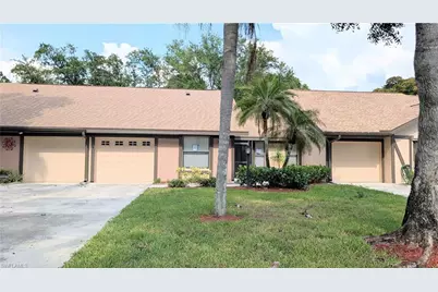 13147 Hampshire Ct, Fort Myers, FL 33919 - Photo 2