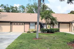 13147 Hampshire Ct, Fort Myers, FL 33919 - Photo 2