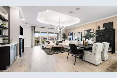 15345 Giardino Dr #12-202, Naples, FL 34114 - Photo 4