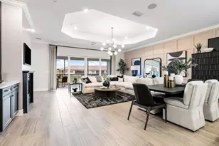 15345 Giardino Dr, Naples, FL 34114 - Photo 4