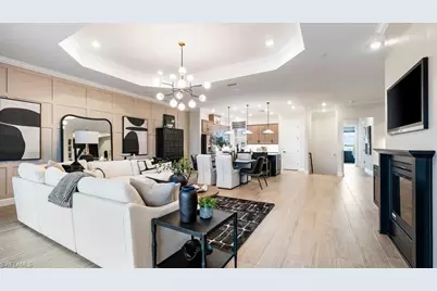 15345 Giardino Dr #12-202, Naples, FL 34114 - Photo 6