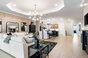 15345 Giardino Dr, Naples, FL 34114 - Photo 6