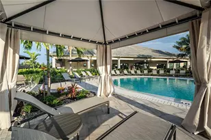 15345 Giardino Dr, Naples, FL 34114 - Photo 30