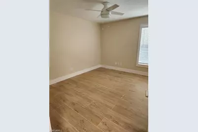 696 94th Ave N, Naples, FL 34108 - Photo 10