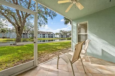 149 Wading Bird Cir, Naples, FL 34110 - Photo 22