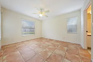 149 Wading Bird Cir, Naples, FL 34110 - Photo 14