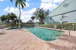 149 Wading Bird Cir, Naples, FL 34110 - Photo 24