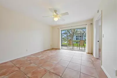 149 Wading Bird Cir, Naples, FL 34110 - Photo 12