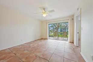 149 Wading Bird Cir, Naples, FL 34110 - Photo 12