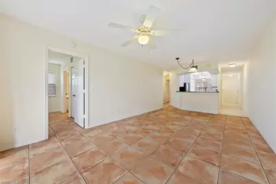 149 Wading Bird Cir, Naples, FL 34110 - Photo 10