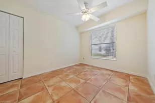 149 Wading Bird Cir, Naples, FL 34110 - Photo 20