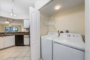 149 Wading Bird Cir, Naples, FL 34110 - Photo 8