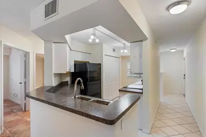149 Wading Bird Cir, Naples, FL 34110 - Photo 6