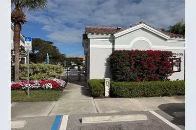 5640 Northboro Dr #201, Naples, FL 34110 - Photo 18