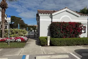 5640 Northboro Dr, Naples, FL 34110 - Photo 18