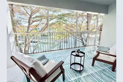 5640 Northboro Dr #201, Naples, FL 34110 - Photo 2