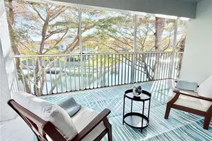 5640 Northboro Dr, Naples, FL 34110 - Photo 2