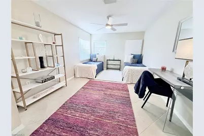5640 Northboro Dr #201, Naples, FL 34110 - Photo 14