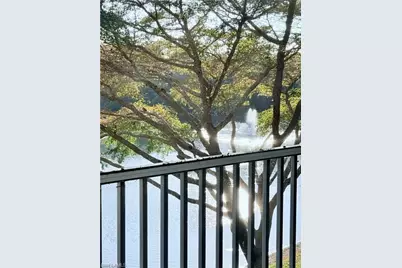 5640 Northboro Dr #201, Naples, FL 34110 - Photo 20
