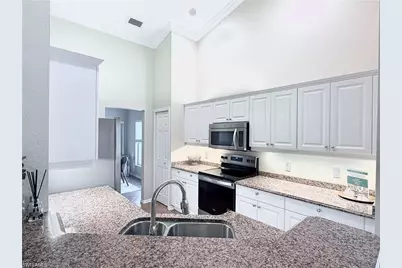 5640 Northboro Dr #201, Naples, FL 34110 - Photo 8