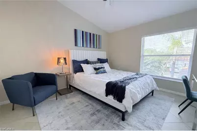 5640 Northboro Dr #201, Naples, FL 34110 - Photo 12
