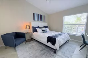 5640 Northboro Dr, Naples, FL 34110 - Photo 12