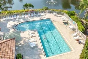 5640 Northboro Dr, Naples, FL 34110 - Photo 16