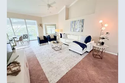 5640 Northboro Dr #201, Naples, FL 34110 - Photo 4