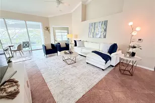 5640 Northboro Dr, Naples, FL 34110 - Photo 4