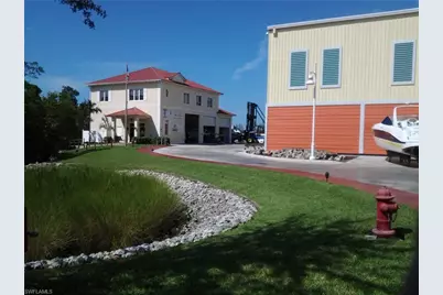 477 North Rd, Naples, FL 34104 - Photo 4